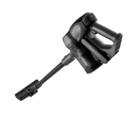 Sencor Odkurzacz SVC 0725BK - 1267664 - zdjęcie 6